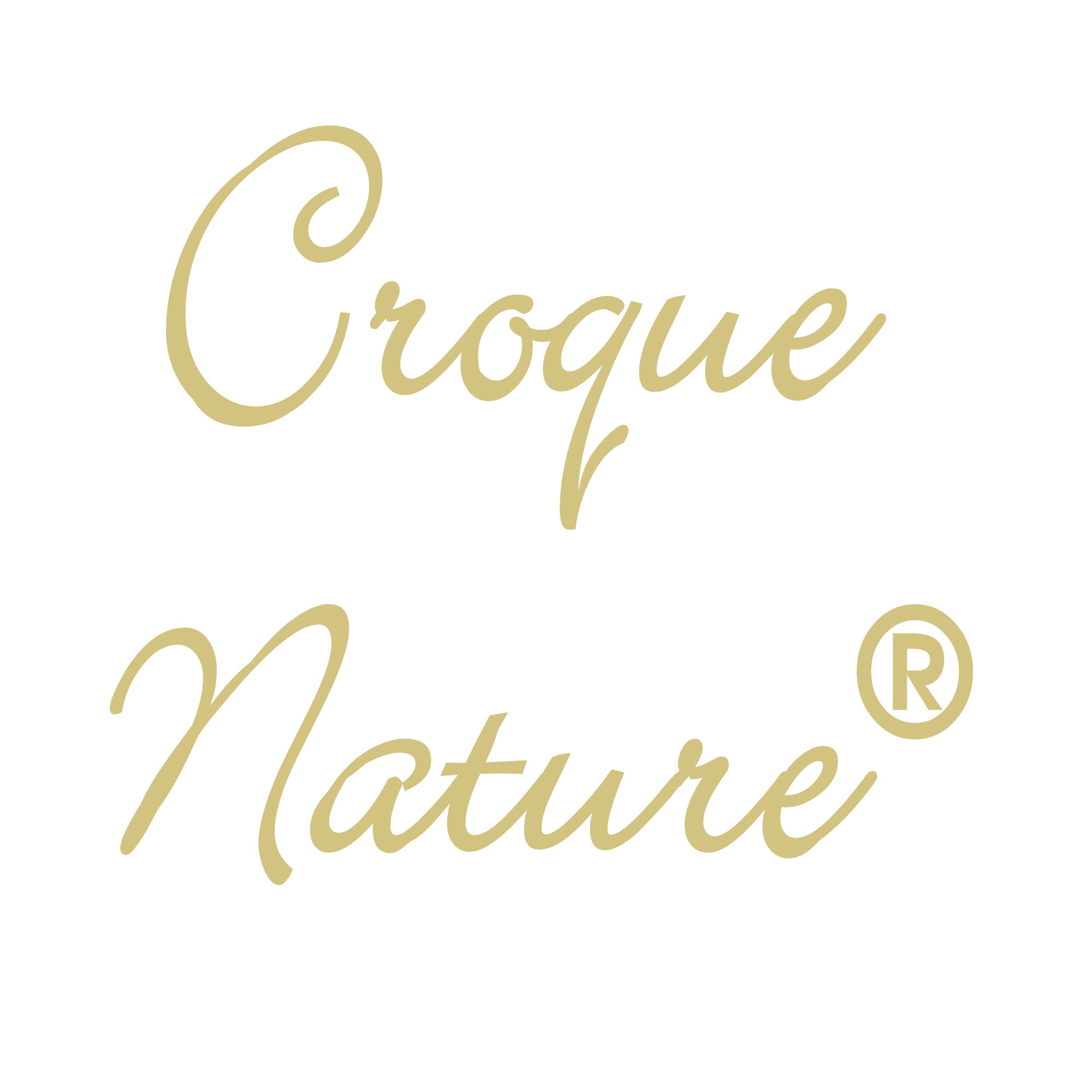 CROQUE NATURE® SAUBRIGUES